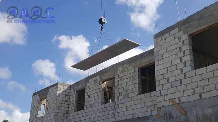 Method Statement for Concrete Blockwork, Construction Method of Concrete Blockwork, Concrete Block Construction, Concrete Block Wall, Masonry Concrete Work, Masonry Work in Construction, Work Method Statement for Construction Works, Work Method Statement Template, Method Statement for Block Masonry Work, method statement for block work doc, method statement for masonry works pdf, block work specification, blockwork construction detail, concrete block wall construction details, method statement for block fencing, method of statement for masonry, construction method statement template, work method statement template, work method statement, method statement template, work method, work method statement for construction works, work procedure, risk assessment and method statement, risk assessment method statement, construction work, work method statement template, work method statement, method statement template, masonry concrete, concrete block work, concrete masonry, masonry walls, masonry work, masonry block, concrete masonry blocks, work method statement pdf, methodology statement, work method, work method, civil construction swms, demolition swms, excavation swms, excavator safe work method statement, swms risk assessment, swms in construction, swms statement, swms construction, swms safe work method statement, swms electrical work, swms safe work, safe work method statement concreting, construction safe work method statement, swms safety, work method statement for construction works, safe work method statement, swms for excavation work,