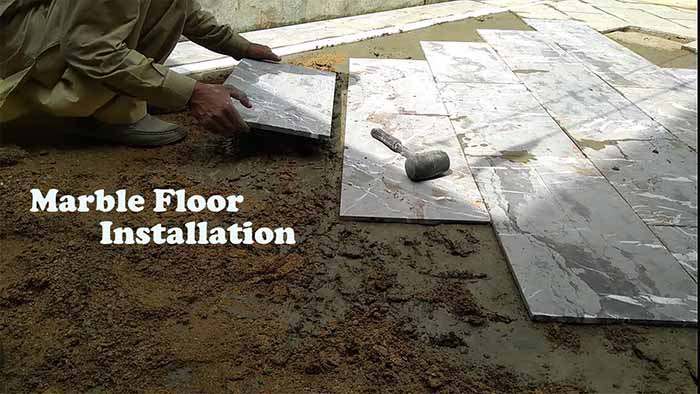 Method Statement for Marble Flooring, How to Install Marble Wall Tiles, Method Statement for Marble Wall Cladding, Marble Flooring Installation, tile flooring installation, Wall Cladding Installation, Stone Cladding Installation, Method Statement for Marble Flooring Installation, Marble Wall Cladding Installation Procedure, marble wall installation method, method statement for aluminium cladding works, stone cladding installation methods, stone cladding fixing detail, stone cladding details pdf, granite wall cladding installation, wall cladding process, marble flooring construction details, laying tiles on marble, marble wall installation method, application of marble tiles, stone flooring installation methods, cladding installation method statement, install marble mosaic floor tile, flooring installation, marble tile installers, coat stone, stone and marble, stone installation, stone tile installation, marble installation, marble stair tread, marble stone tiles, stone flooring, floor installation, floor and stairs, installing marble tile, tile installation, floor tile installation, floor tiles installation procedure, granite marble works, marble and granite works, granite and marble works, external cladding installation, cladding installation, wall cladding installation, stone and marble, granite installation, stone installation, project management for, construction management methods, work method statement template, work method statement, method statement template, method statement, work method statement sample, installation method statement, floor installation, floor and stairs, installing marble tile, tile installation, floor tile installation,
