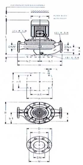 Method Statement for Installation of Water Pumps, Work Method Statement pdf, Method Statement for Installation of Pumps, Water Pump Installation, Construction Water Pump, Sump Pump Installation, Centrifugal Pump Installatio,  Vertical In-Line Pump Installation | Horizontal Base Mounted Pumps Installation, method statement for centrifugal pump installation, method statement for installation of booster pumps, chilled water pump installation method statement, method statement for plumbing works, vertical pump installation procedure, vertical turbine fire pump installation detail, piping works, submersible pump, basement sump pump installers near me, submersible bore pump installation, sump pump discharge line installation, outdoor sump pump installation near me, putting in a sump pump pit, zoeller sump pump installation, hook up sump pump, sump pump discharge pipe installation, cost to install sump pump discharge line, sump pump without french drain, shallow well jet pump installation, cost to install battery backup sump pump, cost of installing a sump pump in crawl space, outdoor sump pump installation, sump pump plumbers, backyard sump pump installation, hot water heat pump installation, basement sump pump replacement, replace sump pump check valve, adding a sump pump to an existing basement, french drain and sump pump, sump pump setup, sanden heat pump installation, submersible sump pump installation, cost to put in a sump pump, sump pump installation near me, installing a sump pump in an old house, sump pit installation, working at heights method statement template, safe work method statement painting, safe work method statement excavation, roofing work method statement, safe work method statement working at heights, basement sump pump installation, water pump installers near me, sump pump installation, sump basin installation, well pump contractors near me, swms pdf, water pump installation near me, water well installers, water pump installation service, new sump pump installation cost,