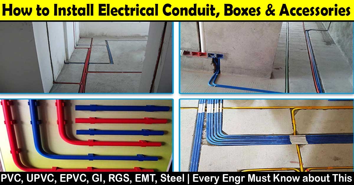 Installation of Electrical Conduit and Boxes, Installation of PVC Conduits, Heavy Gauge PVC Conduits, Installation of Flexible EPVC Conduits, Installation of Steel Conduits, Installation of Embedded Conduits in Slab and Walls, Installation of Electrical Conduits, Types of Conduits, Electrical Conduit Installation Guide, method statement for electrical lighting installation pdf, method statement for electrical works pdf, method statement for gi conduit installation, how to lay electrical conduit in concrete slab pdf, method statement for underground pvc pipe installation pdf, conduit installation standards, installation methodology, method statement for underground pvc pipe installation pdf, electrical pipe installation, electrical conduit installation guide, liquid tight metal flexible conduit, installing conduit, liquid type flexible conduit, heavy duty flexible conduit, white flexible conduit, stainless flexible conduit, pvc electrical conduit installation guide, heat resistant flexible conduit, metallic liquid tight conduit, sealtight flexible conduit, flexible conduit steel, flexible conduit low voltage, liquid tight flexible metal conduit, braided flexible conduit, flexible conduit fitting, metal conduit bend, flexible conduit orange, high temperature flexible conduit, exterior flexible conduit, liquidtight flexible conduit, liquid type conduit, conduit for electric cables, liquid tight flexible conduit, water tight flexible conduit, electric metallic tube, electrical conduit types, electrical metal conduit pipe, flexible metal conduit, non metallic liquid tight conduit, emt conduit fitting, flexible conduit for electrical wiring, rigid conduit fitting, lb conduit, metal conduit wiring, flexible conduit, non metallic flexible conduit, non metallic conduit, emt flexible conduit,